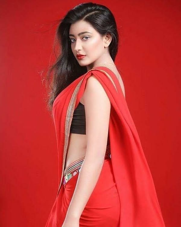 Airoli VIP Class Escorts  ,07506202331 ,Sion Experience Peaceful Call Girls