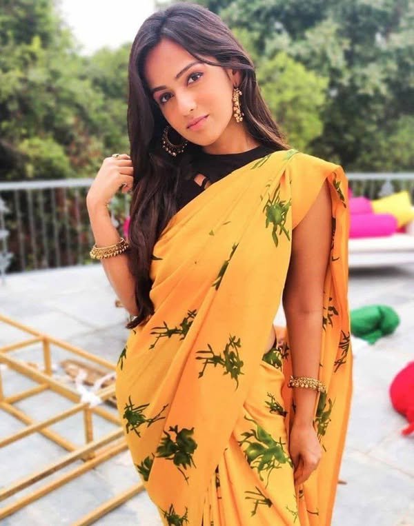 Ulwe Independent Escorts, 07506202331, Ghansoli High Profile Escorts