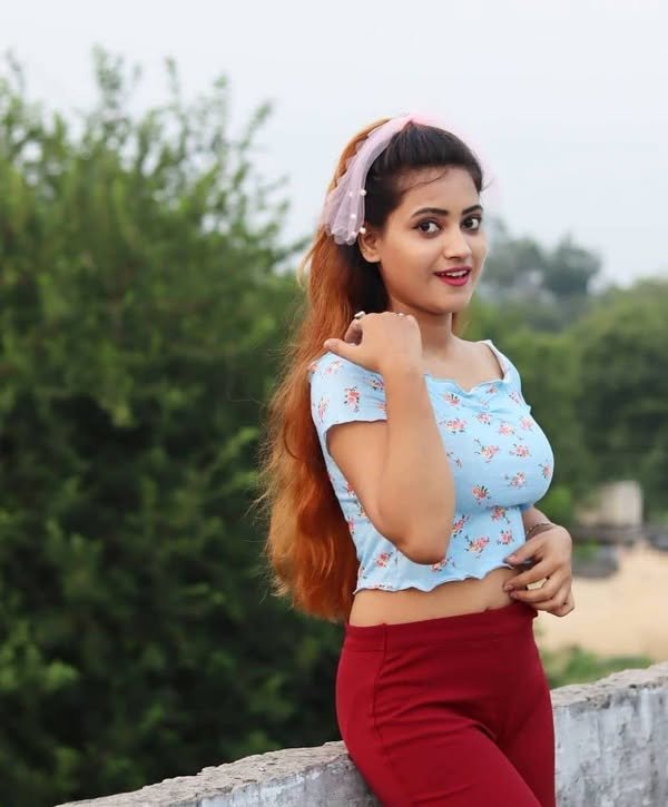 Airoli VIP Class Escorts  ,07506202331 ,Sion Experience Peaceful Call Girls