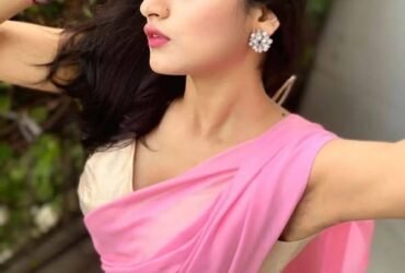 Rabale Enjoyable Peaceful Call Girls  | | Capable Peaceful Call Girls  Vashi