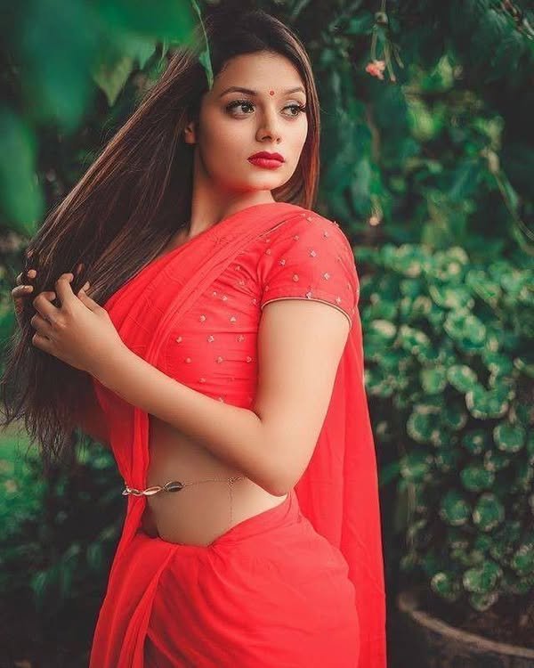 Dharavi VIP Class Female Escorts , 07506202331, Call Girls Near Hotel InterContinental Marine Drive Mumbai