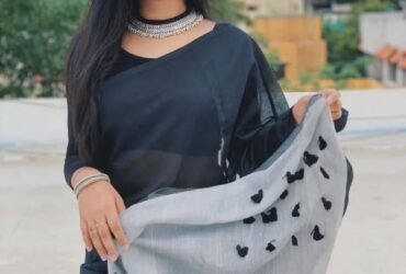 Kopar Khairane Marathi Peaceful Call Girls ,07506202331 ,Turbhe Natural Peaceful Call Girls