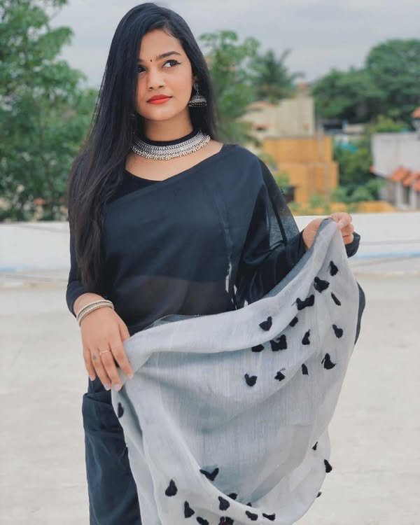 Kopar Khairane Marathi Peaceful Call Girls ,07506202331 ,Turbhe Natural Peaceful Call Girls