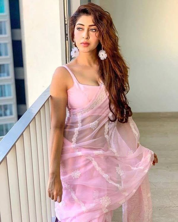 Indore Independent Cheap Prices Escorts, 09167354423, Vijay Nagar Russian Female Escorts