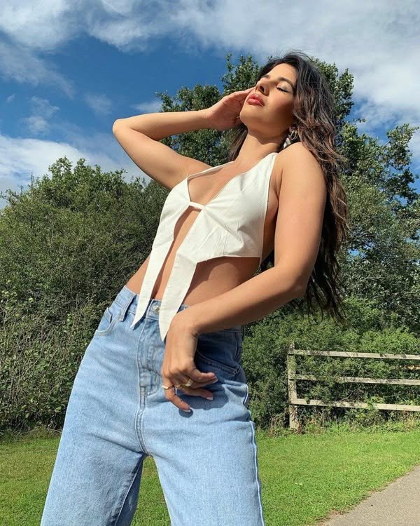 Indore Fantastic Escorts Services, 09167354423, Indore India Escorts Service Service