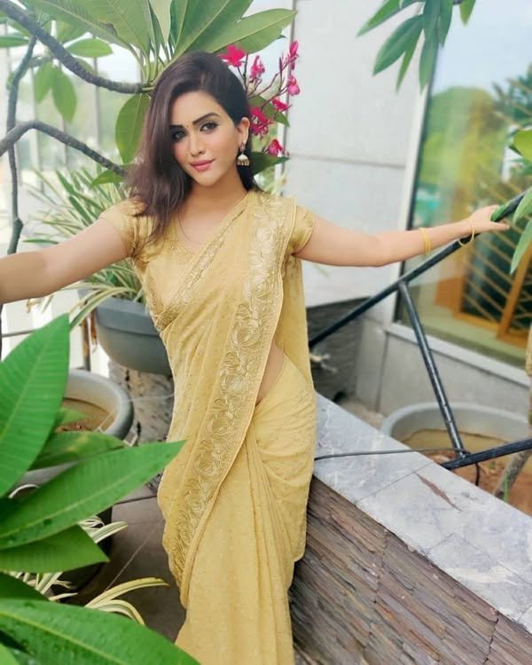 Vijay Nagar Independent Call Girls, 09167354423, Indore Russian Escorts