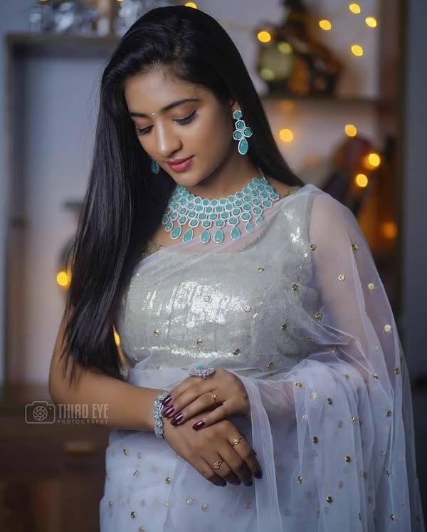 Indore High-Class Call Girls Escorts , 09167354423, Vijay Nagar Indore Call Girls Service^