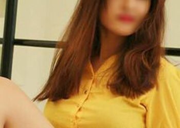 Escorts Bandra, Andheri, Juhu, Colaba, Powai, Mumbai