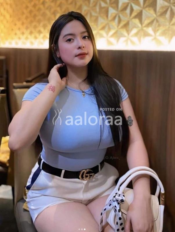 (Call Girl) In /→ Safdarjung Delhi NCR ⎷|+91-84476-/-52111|⎷