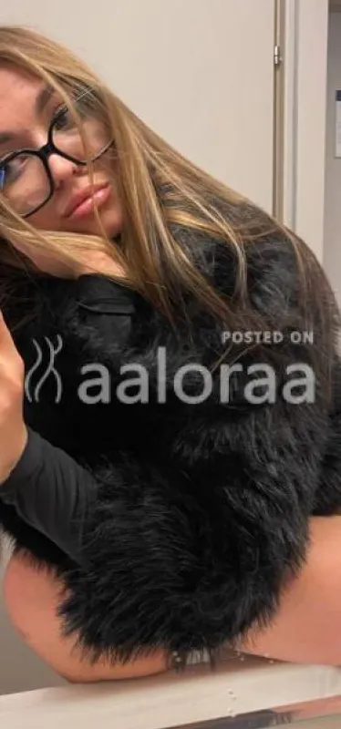 (Call Girl) In /→ Majnu Ka Tilla Delhi NCR ⎷|+91-84476-/-52111|⎷