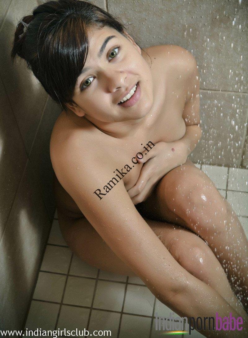 Call Girls in Laxmi Nagar   )Delhi NCR//✨➥((¶ +91-9718440226¶) ▻✨Escorts Delhi …