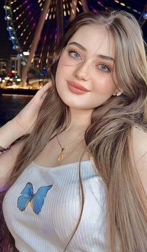 FULL ENJOY Call Girls in Gold Souk Hotel, New Delhi | 24/7 VIP Service – 9667677194