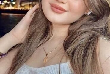 FULL ENJOY Call Girls in Eternity Hotel, New Delhi | 24/7 VIP Service – 9667677194