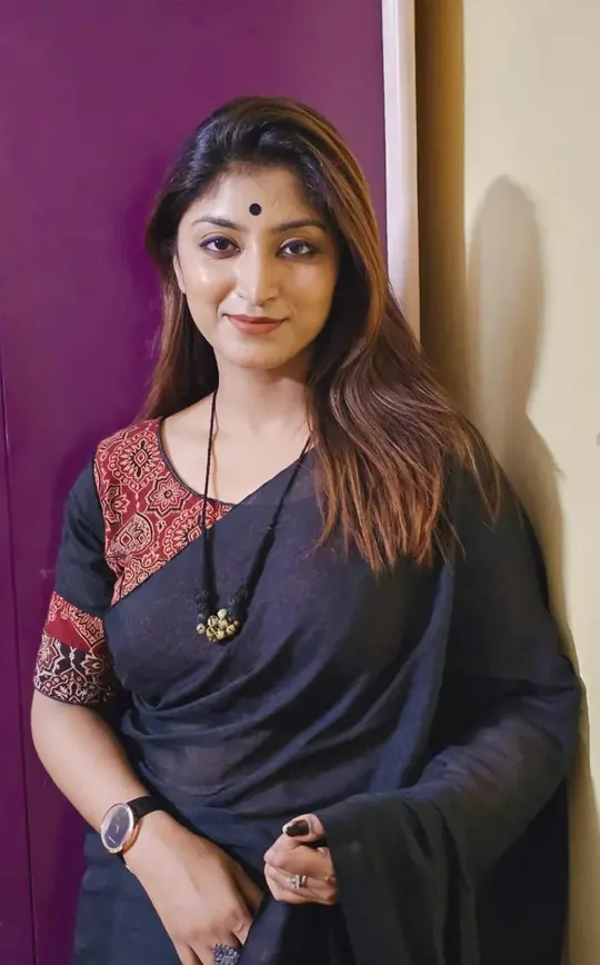 (Call Girl) In /→ ( Lodhi Colony)Delhi NCR -⎷ 9711106444