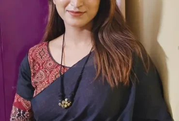 (Call Girl) In /→ Lajpat NagarDelhi NCR ⎷ 9711106444