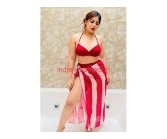 ≼Call Girls in Noida Sector105 Noida –8447779280-≼ ESCORTS ServiCes Noida Women Seeking Men In Delhi NCr