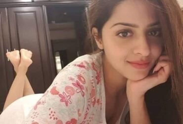 989>9938>813, Call Girls Service in Sadar Bazar Delhi