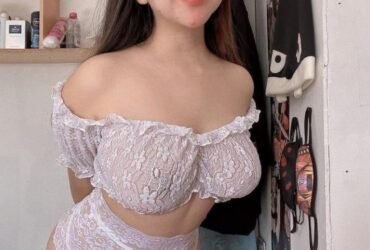 (Call Girl) In /→ Dhaula Kuan Delhi NCR ⎷ 9711106444