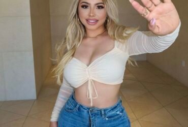 ꧁❤ Call Girls in Uttam Nagar – Delhi 9971446351 | No Scam | 100% Genuine Service