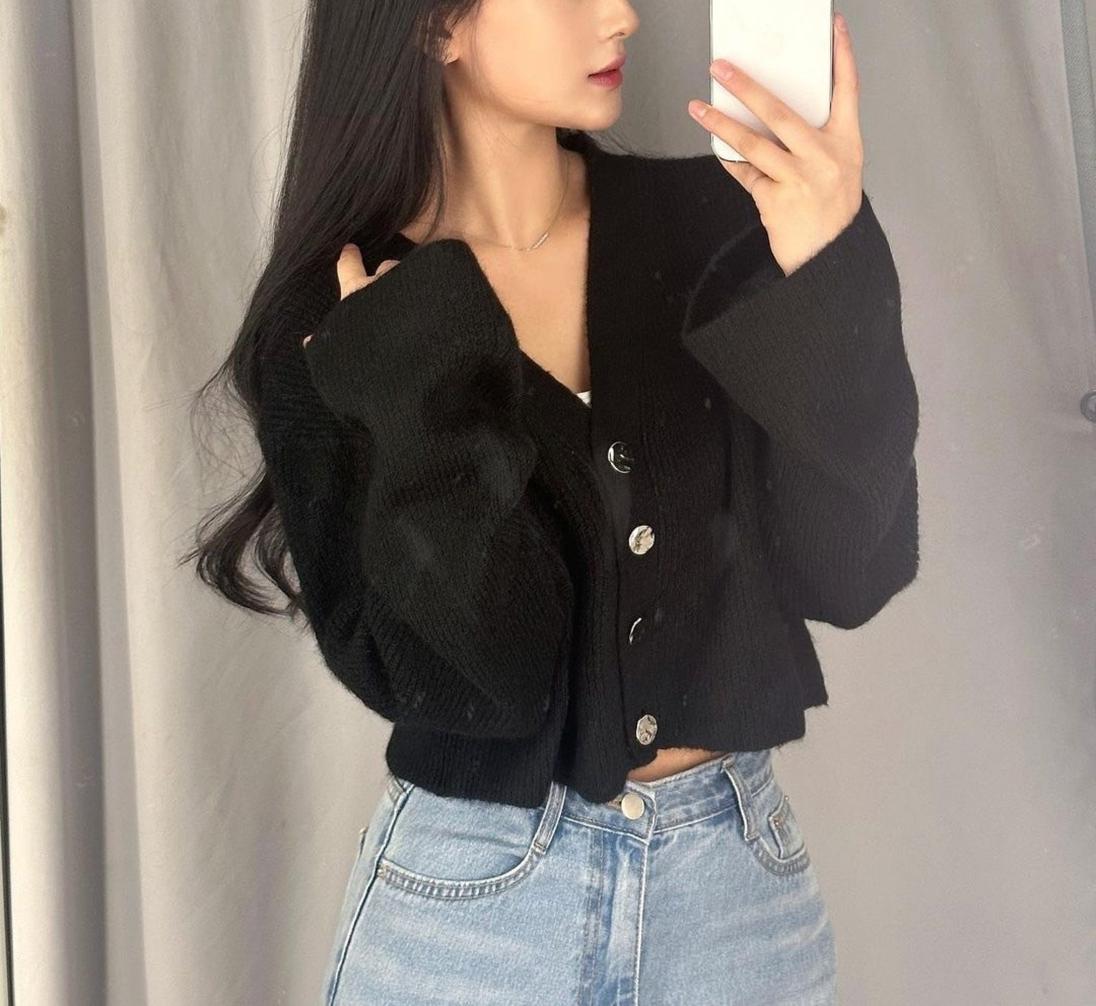 Call Girls in Friends Colony Delhi 9971446351