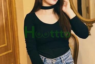 CALL GIRLS IN Dhaula Kuan (DELHI)  Call Us ✔️⑧⑧②⑥④⓪⓪⑨④①✔️ ESCORT SERVICE IN DELHI