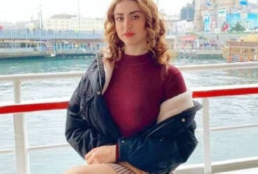 Call Girls In Defence Colony—>(( 995~33__22196))—>Delhi NCR