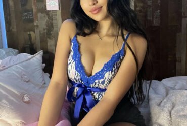 9971446351 Low Rate Call Girls In Defence Colony, Delhi NCR