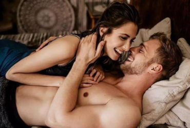 ꧁❤ Call Girls in Ashok Nagar – Delhi 9971446351 | No Scam | 100% Genuine Service