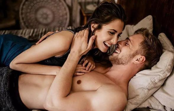 ꧁❤ Call Girls in Karol Bagh – Delhi 9971446351 | No Scam | 100% Genuine Service