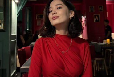 Call Girls in Dayanand Colony Delhi 9971446351