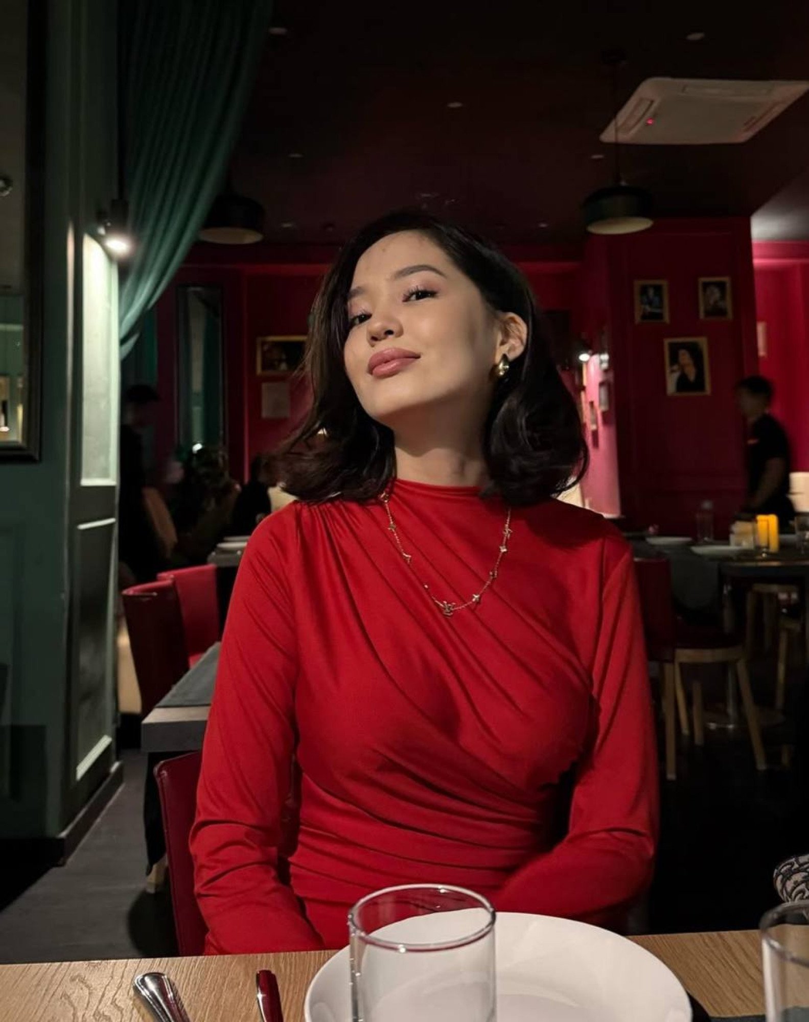 Call Girls in Dayanand Colony Delhi 9971446351