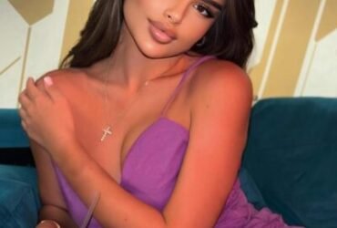 Call Girls in Ashok Nagar  – ~ Delhi Ncr ~🤳 🔝9999088516 🔝Escorts provide