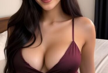 Call Girls in Ber Sarai  – ~ Delhi Ncr ~🤳 🔝9999088516 🔝Escorts provide 24×7 Available