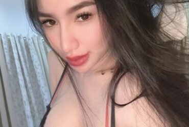 Call Girls in Kalkaji Metro  – ~ Delhi Ncr ~🤳 🔝9999088516 🔝Escorts provide