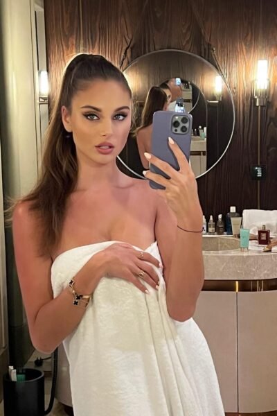 Call Girls in Gandhi Nagar  – ~ Delhi Ncr ~🤳 🔝9999088516 🔝Escorts provide