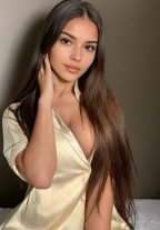 Call Girls in Green Park  – Delhi Escorts☎❖ Delhi ➙❥-X-9999088516꧁ Escorts Service