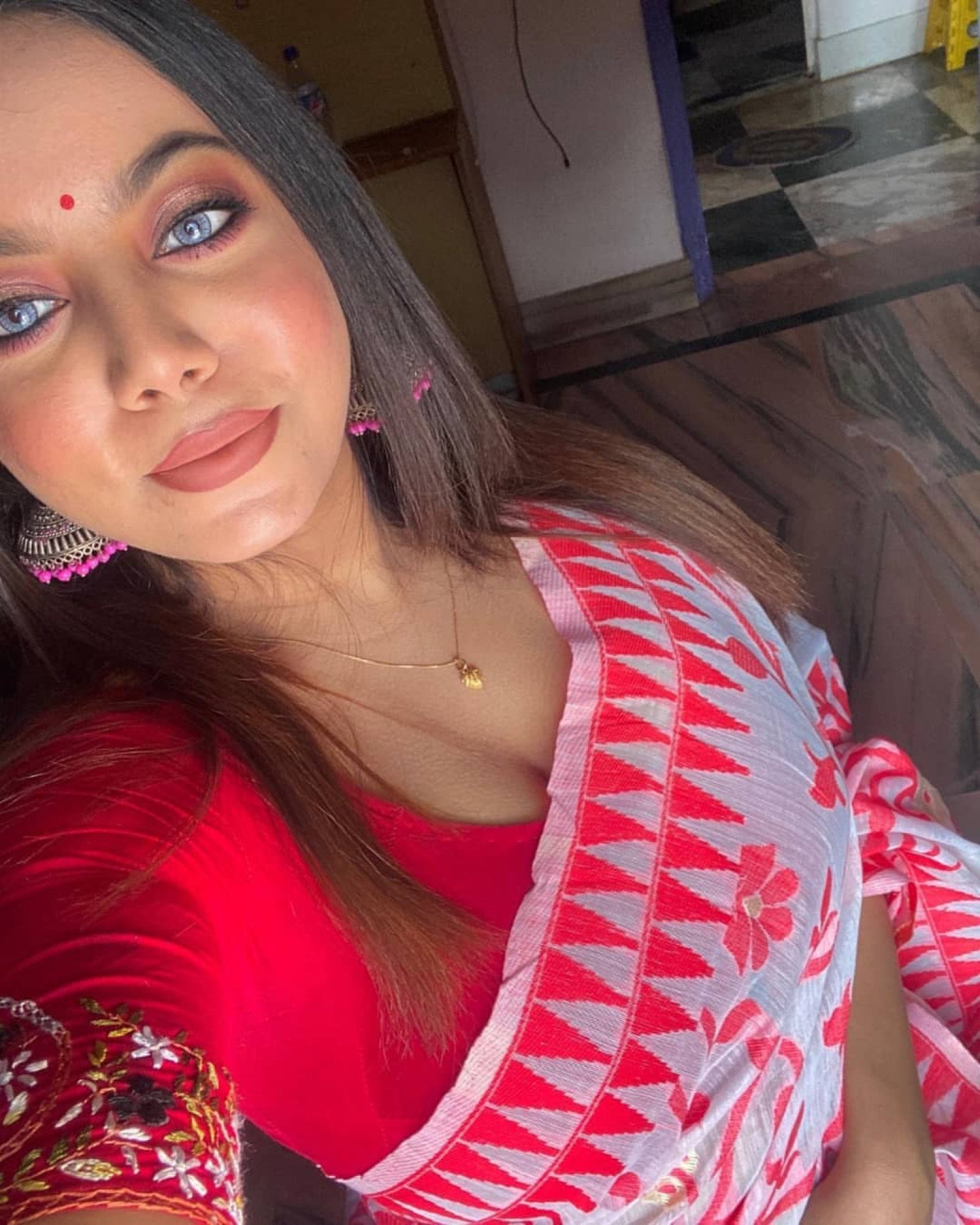 Call Girls In Neb Sarai Delhi 9971446351