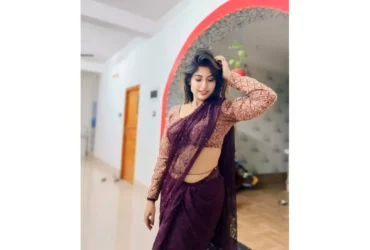 (Call Girl) In /→ ( Khanpur)Delhi NCR -⎷ 9711106444