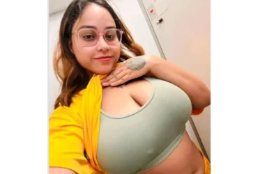 REady for You Call girls in Sector 127 Noida | 9220592151 Book Now