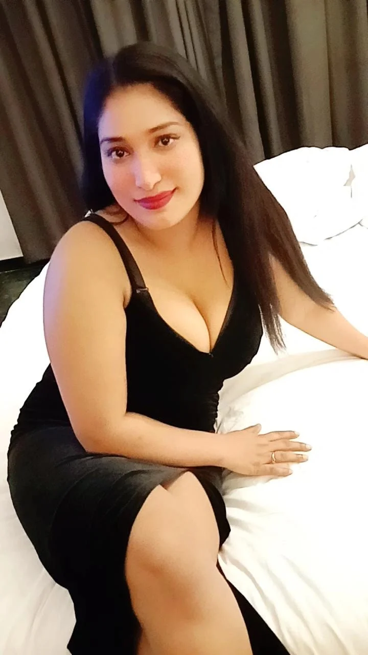 Call Girls In Fateh Nagar —>(( 9~811 611__49=4))—> Delhi NCR