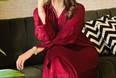 (Call Girl) In /→ Ashok Vihar Delhi NCR ⎷ 9711106444