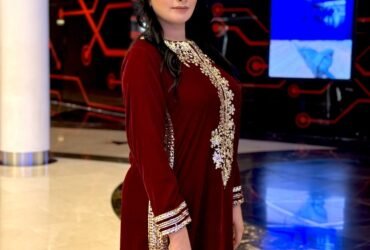 Book Now Pay Later 9643330202 Call Girls In Sector 90 Noida