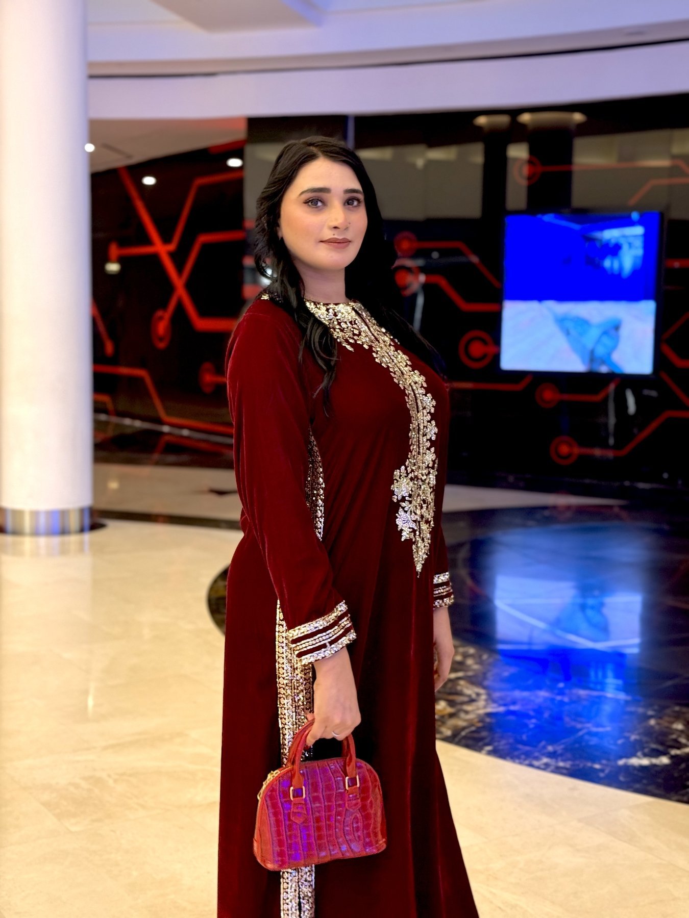 Book Now Pay Later 9643330202 Call Girls In Sector 90 Noida