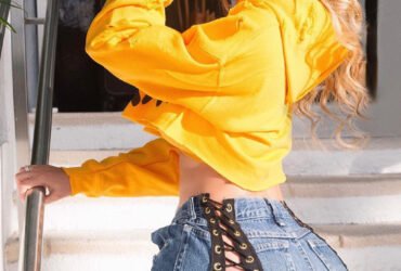 Lajpat Nagar Call Girls Just-dial (9958659377) Book Escorts Now