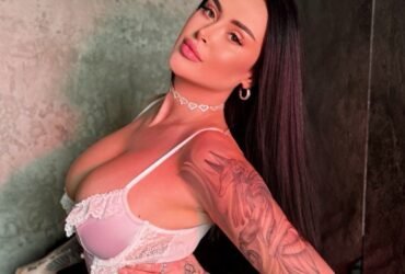 Delhi Escort Service | 9958659377 Call Girls in Lado Sarai