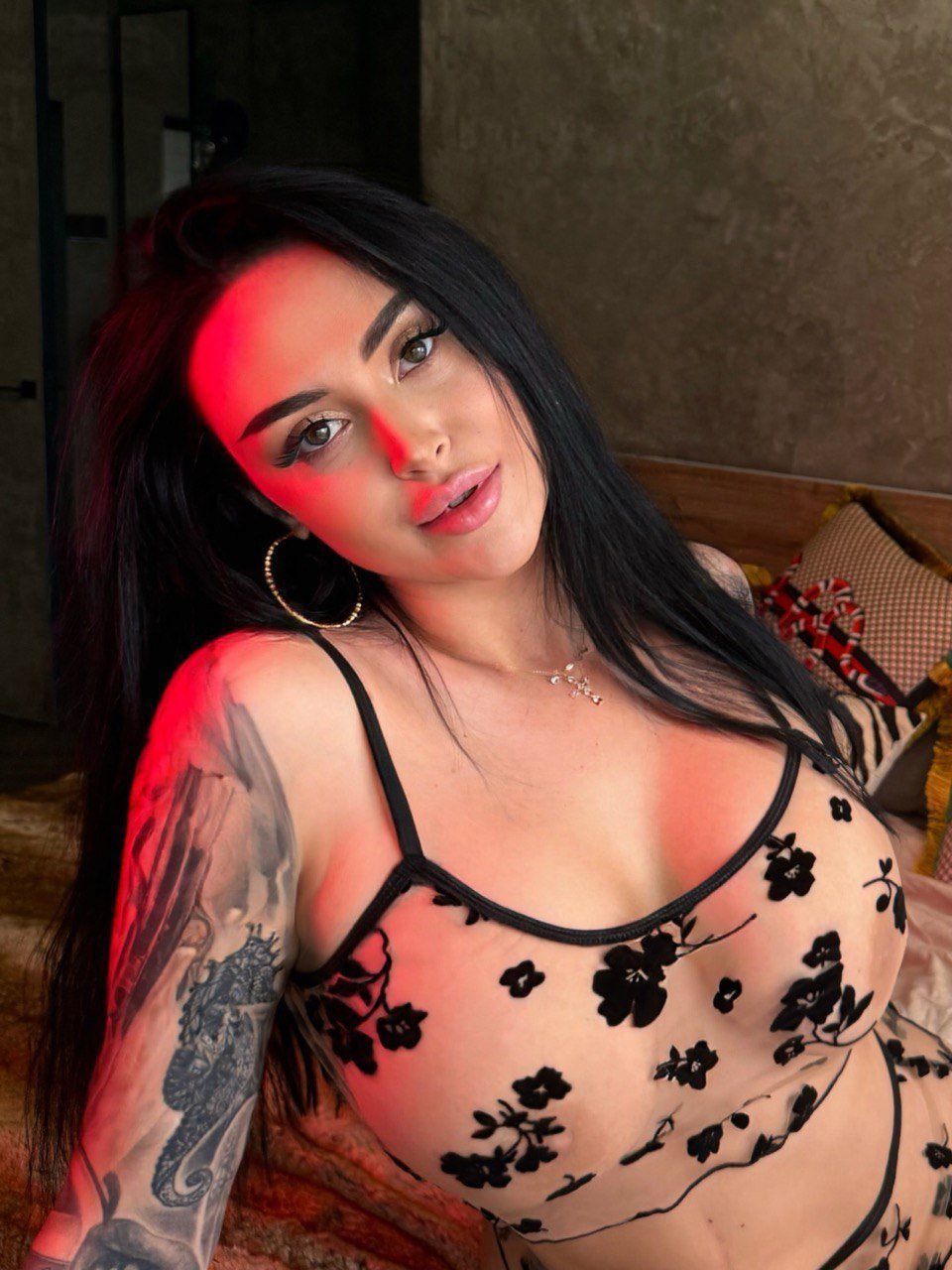 Malviya Nagar Call Girls Just-dial (9958659377) Book Escorts Now