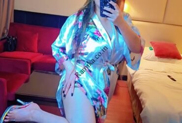 Call Girls in Palam Vihar    -METRO  ☎❖ 24/7  Delhi ncr✡️9999088516 ✡️ All Over New