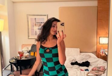 Book Now Pay Later 9643330202 Call Girls In Rohini Sector 9 Delhi