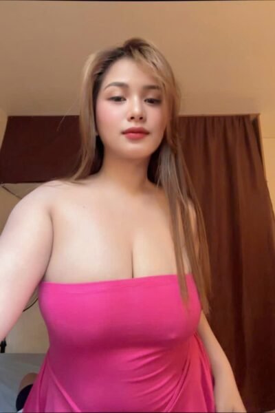 Call Girls in Malviya Nagar  ~ Delhi Ncr ~🤳 🔝9999088516 🔝Escorts provide