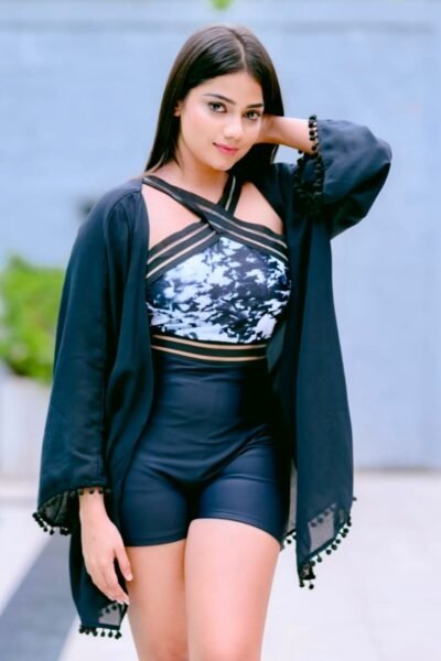 Call Girls In Mukherjee Nagar Metro Delhi … ✡️9718440226 ✡️ Escorts .. – Welcome To